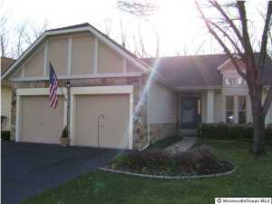 8 Baldwin Sq, Jackson, NJ 08527 photo 1