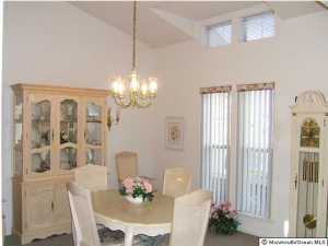 8 Baldwin Sq, Jackson, NJ 08527 photo 2