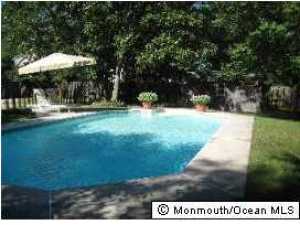 417 Cornell Dr, Brick, NJ 08723 photo 2
