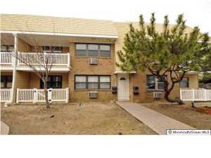1340 Ocean Ave #46, Sea Bright, NJ 07760 photo 1