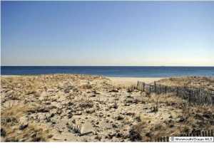 1340 Ocean Ave #46, Sea Bright, NJ 07760 photo 2