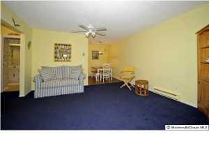 1340 Ocean Ave #46, Sea Bright, NJ 07760 photo 3
