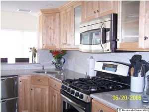 102 Bonita Rd, Waretown, NJ 08758 photo 3