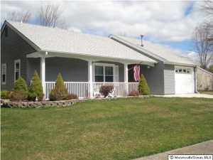 34 Sheffield Dr, Forked River, NJ 08731 photo 2