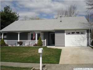 34 Sheffield Dr, Forked River, NJ 08731 photo 3