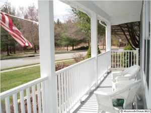 34 Sheffield Dr, Forked River, NJ 08731 photo 1