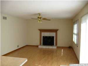214 Dwight Pl, Brick, NJ 08724 photo 2