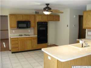 214 Dwight Pl, Brick, NJ 08724 photo 3