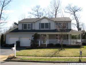 214 Dwight Pl, Brick, NJ 08724 photo 1