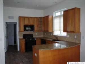 66 Pancoast Rd, Waretown, NJ 08758 photo 3