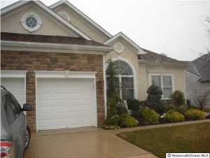 66 Pancoast Rd, Waretown, NJ 08758 photo 1