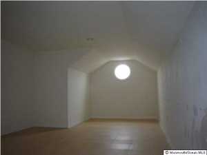 66 Pancoast Rd, Waretown, NJ 08758 photo 2