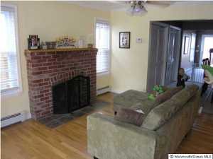 428 Windsor St, Forked River, NJ 08731 photo 2