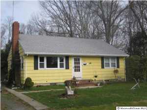 1706 Myrtle Pl, Forked River, NJ 08731 photo 1