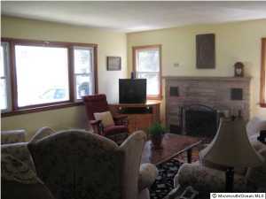 1706 Myrtle Pl, Forked River, NJ 08731 photo 2