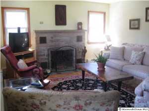 1706 Myrtle Pl, Forked River, NJ 08731 photo 3