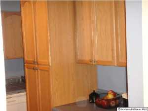 89 Northrup Dr, Brick, NJ 08724 photo 3