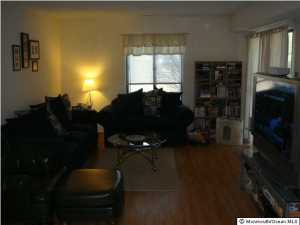89 Northrup Dr, Brick, NJ 08724 photo 1