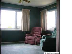 120 Blake Cir, Brick, NJ 08724 photo 3