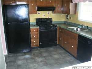 120 Blake Cir, Brick, NJ 08724 photo 2