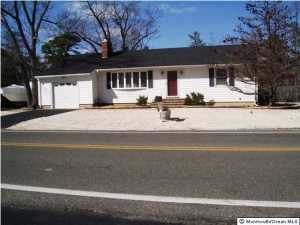 300 Prospect Ave, Pine Beach, NJ 08741 photo 1