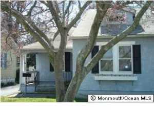 1007 Wall Rd, Spring Lake Heights, NJ 07762 photo 2