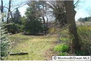 1007 Wall Rd, Spring Lake Heights, NJ 07762 photo 3