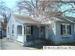 1007 Wall Rd, Spring Lake Heights, NJ 07762 photo 1