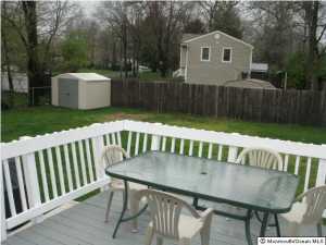 11 Eisele Ave, Ocean Twp, NJ 07712 photo 3