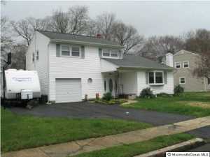 11 Eisele Ave, Ocean Twp, NJ 07712 photo 2