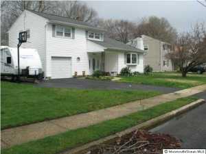 11 Eisele Ave, Ocean Twp, NJ 07712 photo 1