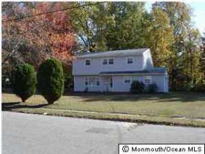 31 Nautilus Dr, Leonardo, NJ 07737 photo 1