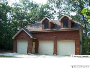 219 White Rd, Jackson, NJ 08527 photo 3