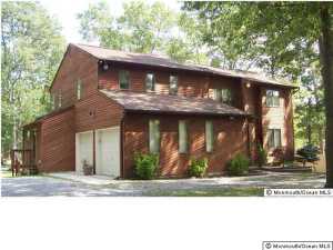 219 White Rd, Jackson, NJ 08527 photo 2