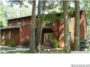 219 White Rd, Jackson, NJ 08527 photo 1