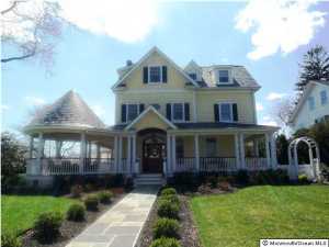 205 Tuttle Ave, Spring Lake, NJ 07762 photo 1