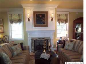 205 Tuttle Ave, Spring Lake, NJ 07762 photo 3