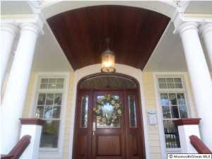 205 Tuttle Ave, Spring Lake, NJ 07762 photo 2