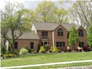 2 Bear Trl, Jackson, NJ 08527 photo 1