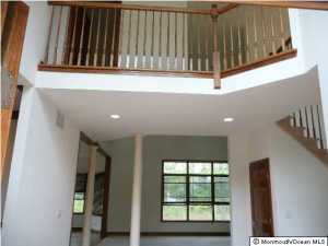 2 Bear Trl, Jackson, NJ 08527 photo 3