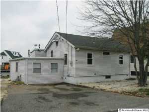 68 Bayview Dr, Brick, NJ 08723 photo 3