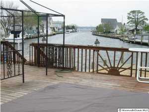 68 Bayview Dr, Brick, NJ 08723 photo 2