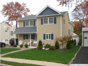 1622 Riverview Ter, Belmar, NJ 07719 photo 2