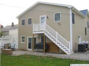 1622 Riverview Ter, Belmar, NJ 07719 photo 3