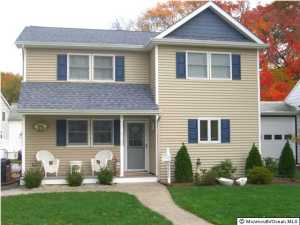 1622 Riverview Ter, Belmar, NJ 07719 photo 1