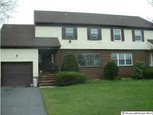 7 Kolas Ct, Middletown, NJ 07748 photo 1