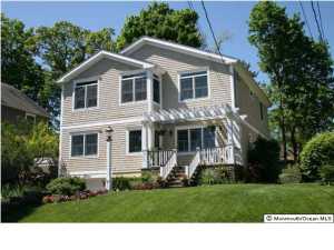 12 3rd St, Rumson, NJ 07760 photo 1