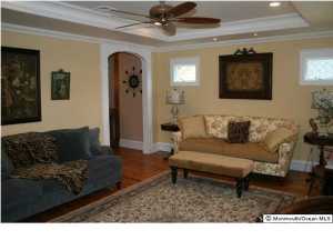 12 3rd St, Rumson, NJ 07760 photo 2