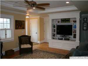 12 3rd St, Rumson, NJ 07760 photo 3