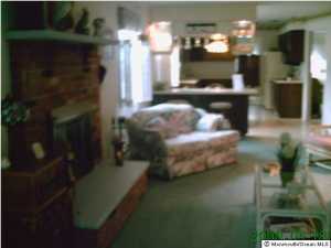 37 Meadowbrook Rd, Brick, NJ 08723 photo 3